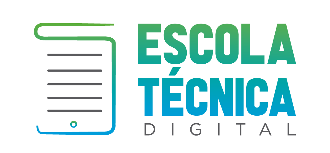 Escola Técnica Digital
